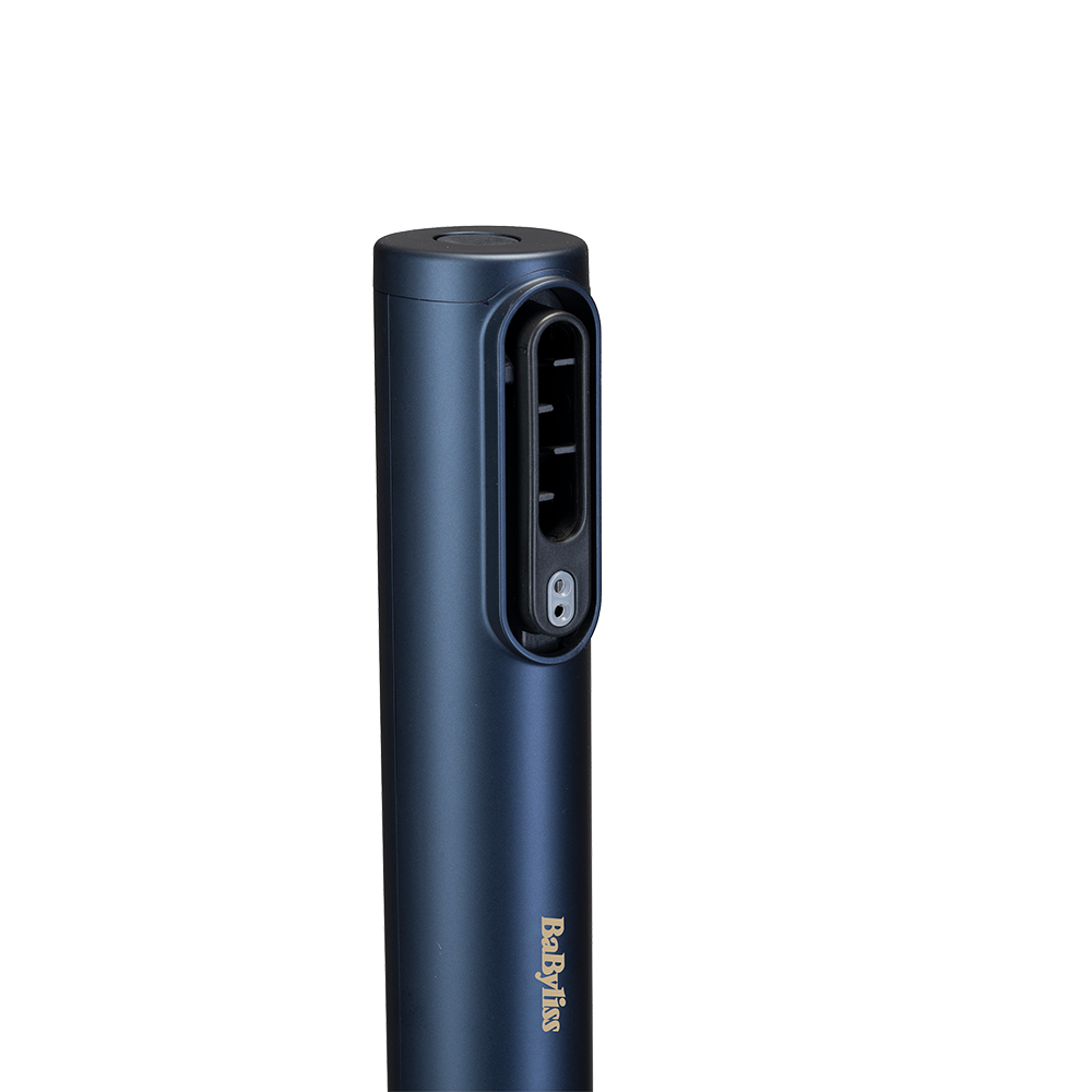 Bild: Babyliss Air Wand