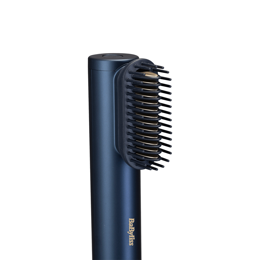 Bild: Babyliss Air Wand