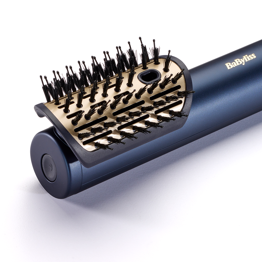 Bild: Babyliss Air Wand