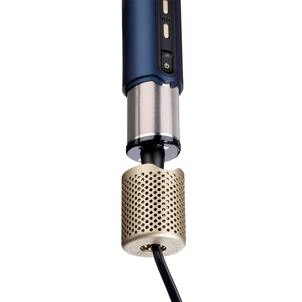 Bild: Babyliss Air Wand