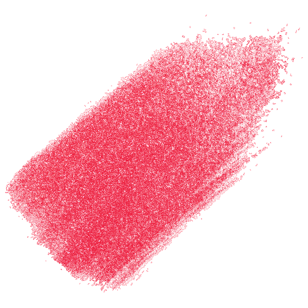 Bild: NYX Professional Make-up Minecraft Cheeky Mob Blush Balm
