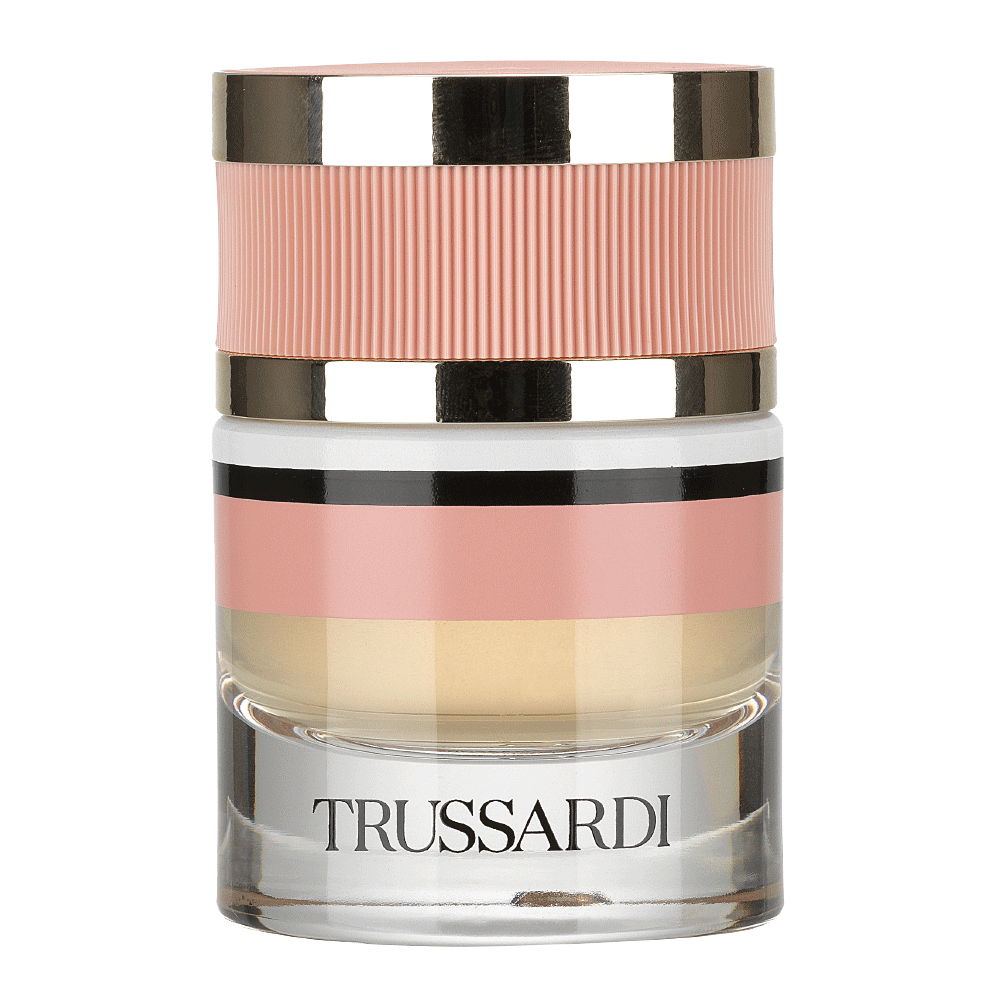 Bild: Trussardi Eau de Parfum
