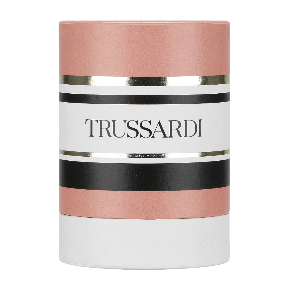 Bild: Trussardi Eau de Parfum