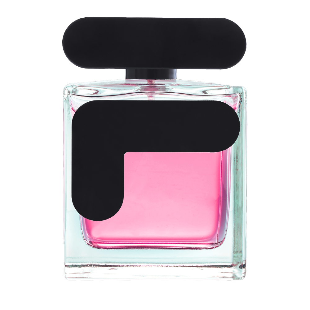 Bild: FILA F-Vibes Eau de Toilette