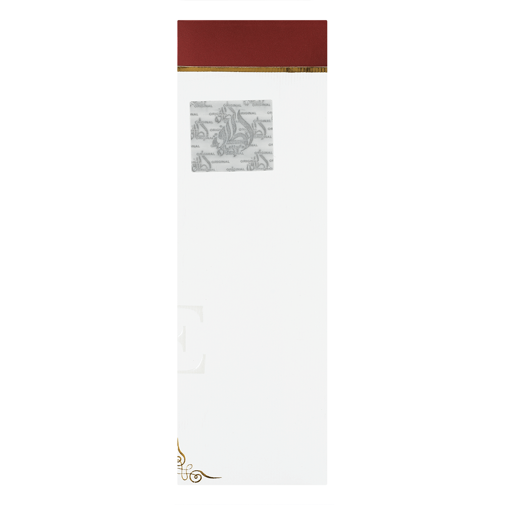 Bild: Lattafa Ana Abiyedh Rouge Eau de Parfum