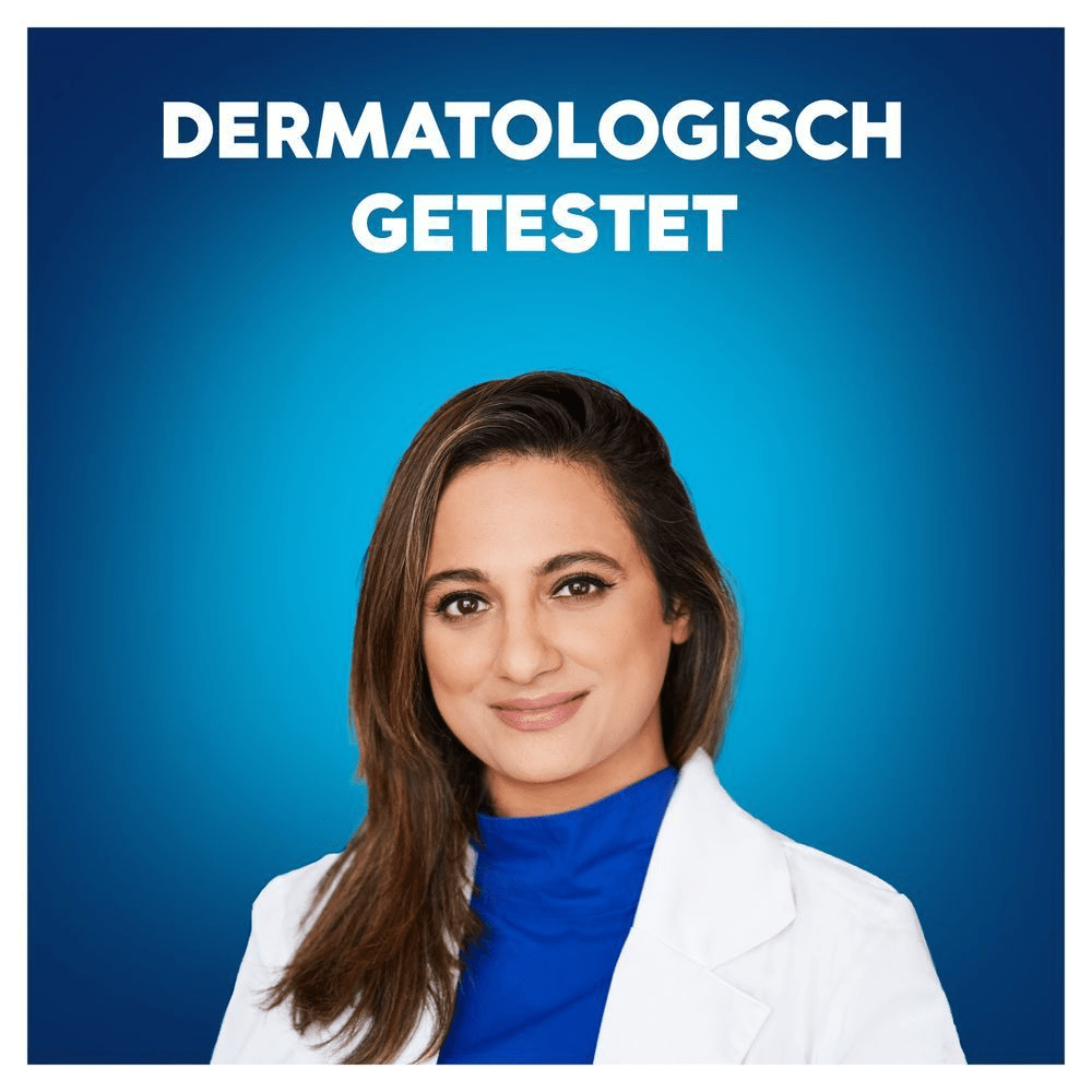 Bild: head & shoulders Anti-Juckreiz, Mit Pfefferminze Anti-Schuppen Shampoo