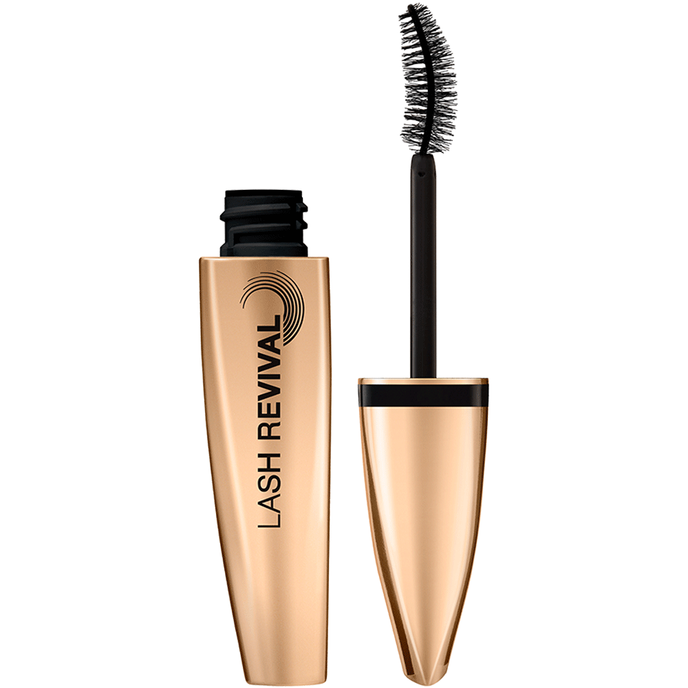 Bild: MAX FACTOR Lash Revival Mascara Extrem Black