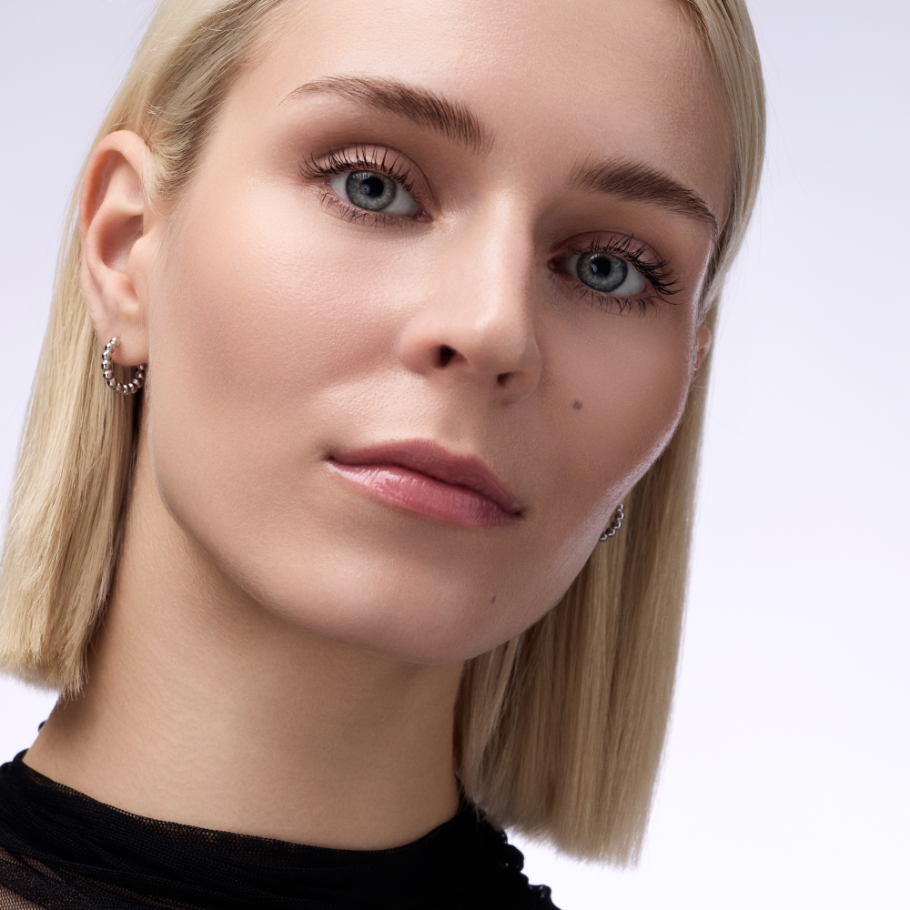 Bild: Catrice Lip Lovin" Overnight Lip Mask