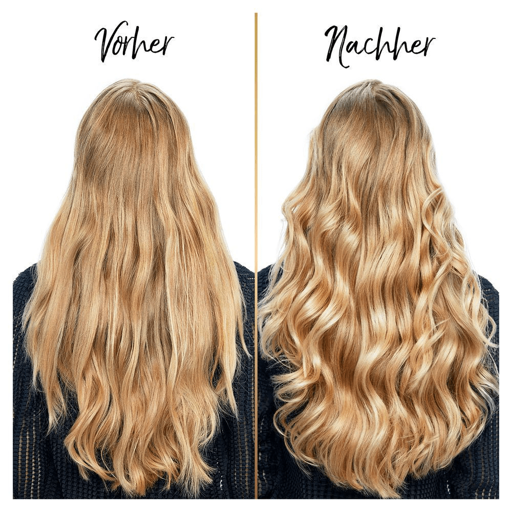 Bild: PANTENE PRO-V Pro-V Keratin Protect Repair & Care Haaröl