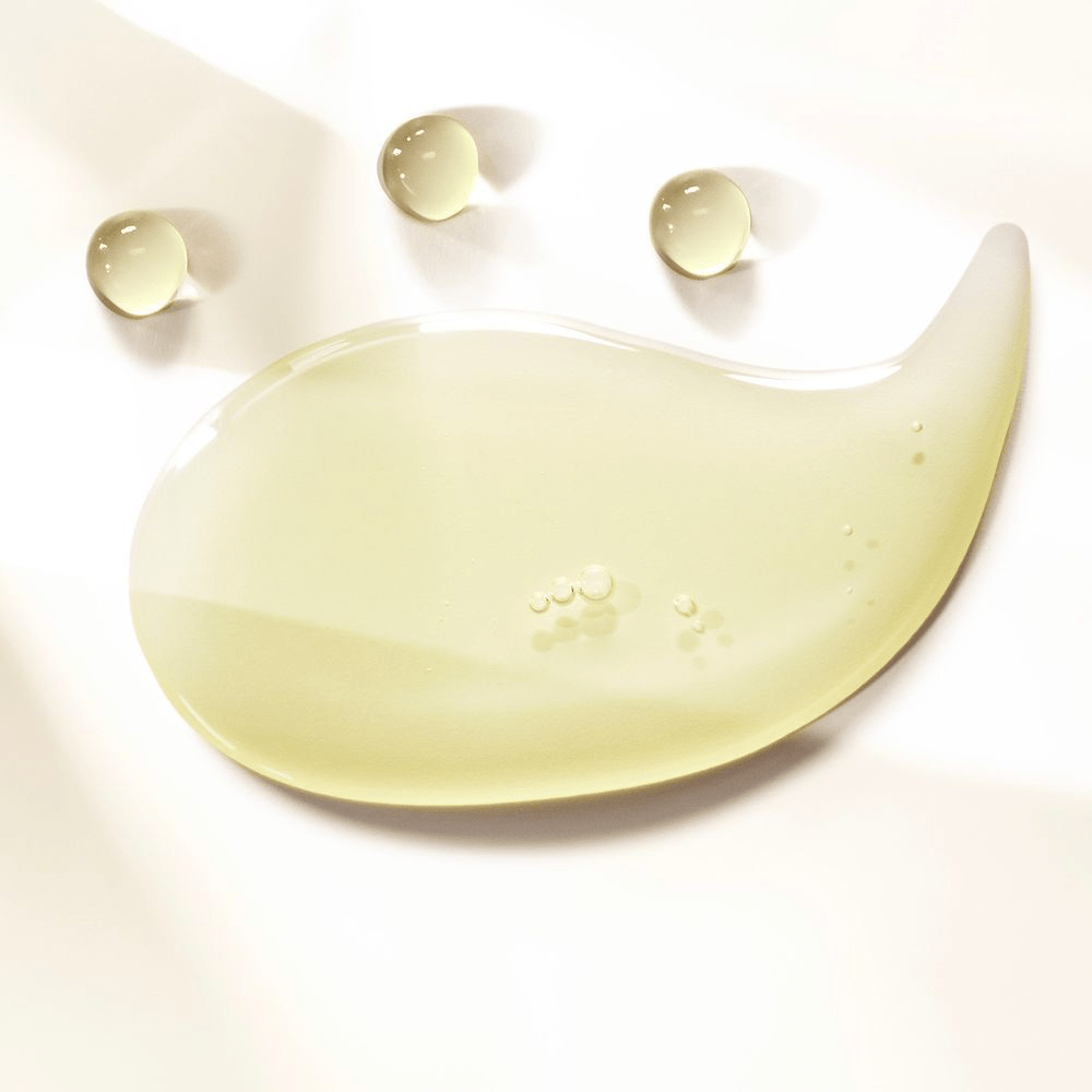 Bild: PANTENE PRO-V Pro-V Keratin Protect Repair & Care Haaröl