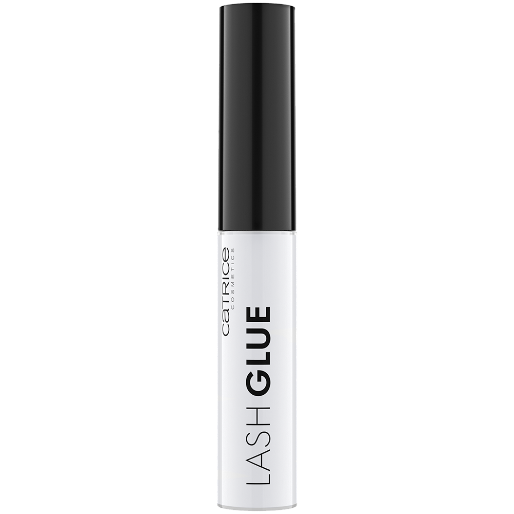 Bild: Catrice Lash Glue