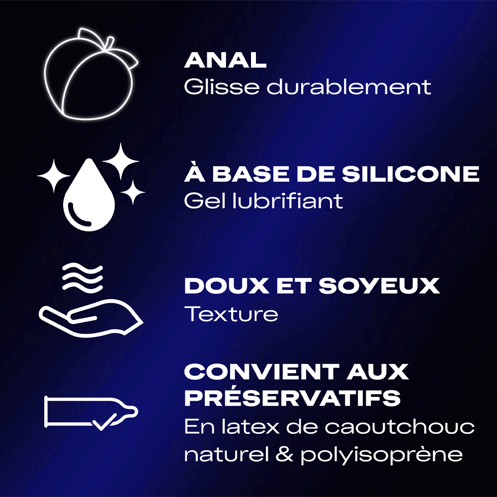 Bild: durex Gleitgel Perfect Glide