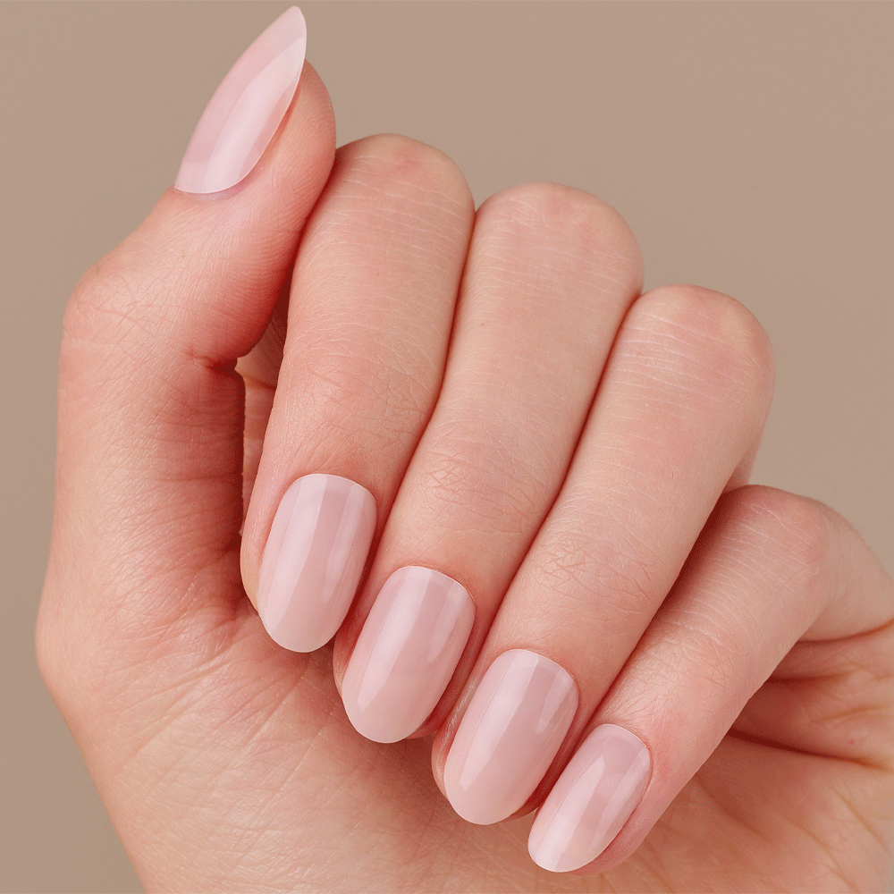 Bild: Catrice Click on Nails in a Box
