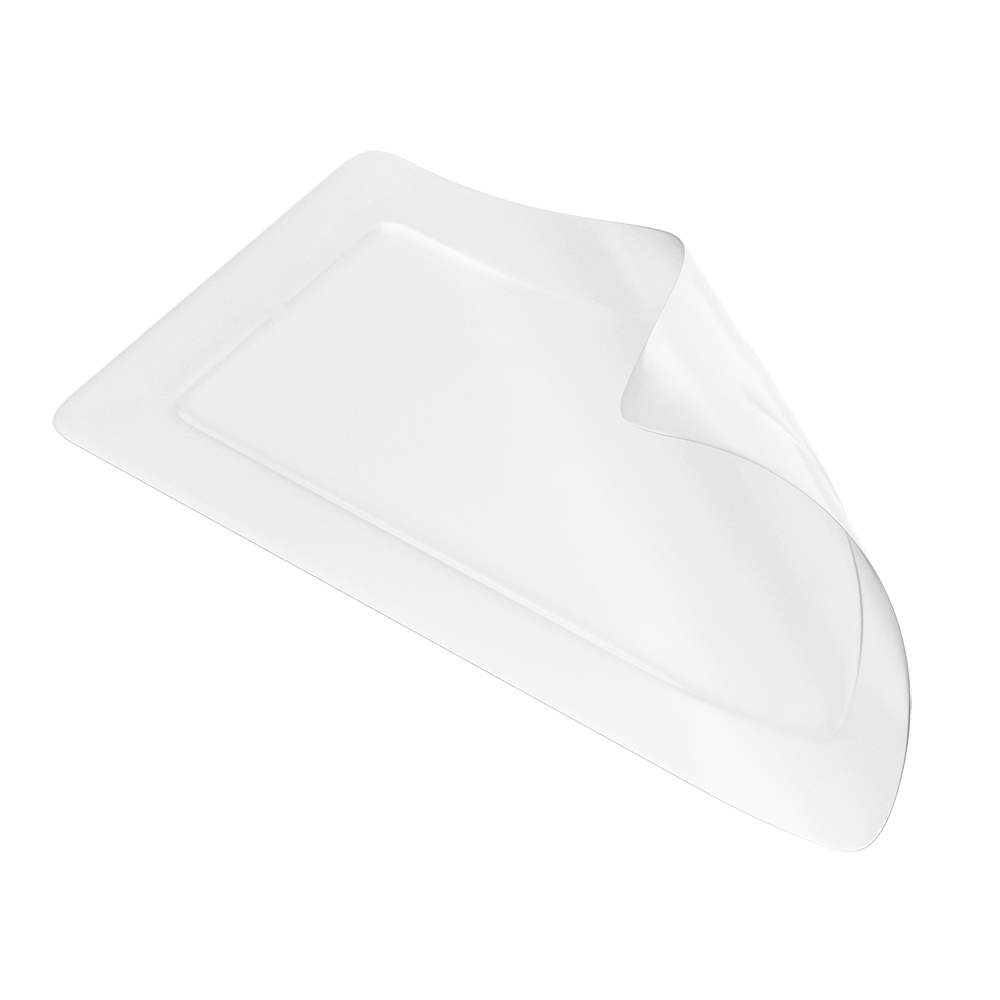 Bild: Acnemy Zitproof Multizits Patches