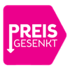 https://www.bipa.at/on/demandware.static/-/Sites-catalog/de_AT/v1747891891535/badge/BIPA_Preisgesenkt.png