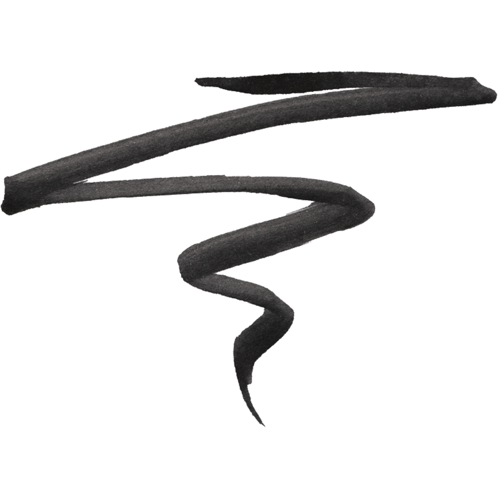 Bild: Catrice Calligraph Pro Precise 20H Matte Liner