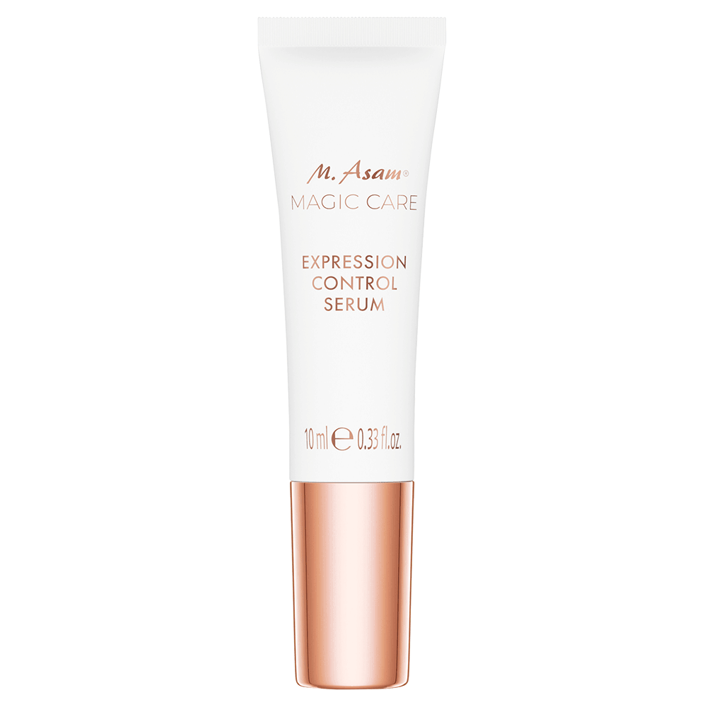 Bild: M. Asam Magic Care Expression Control Serum 