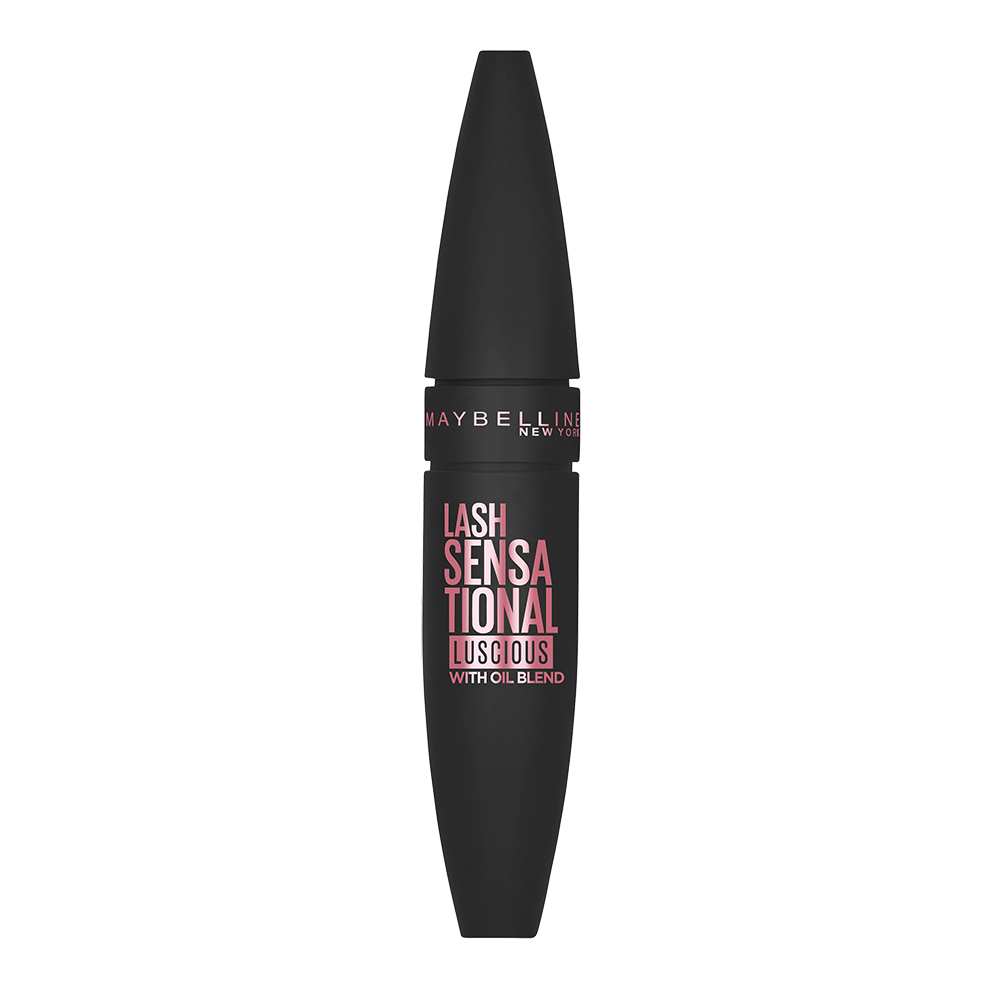 Bild: MAYBELLINE Lash Sensational Luxurious Mascara