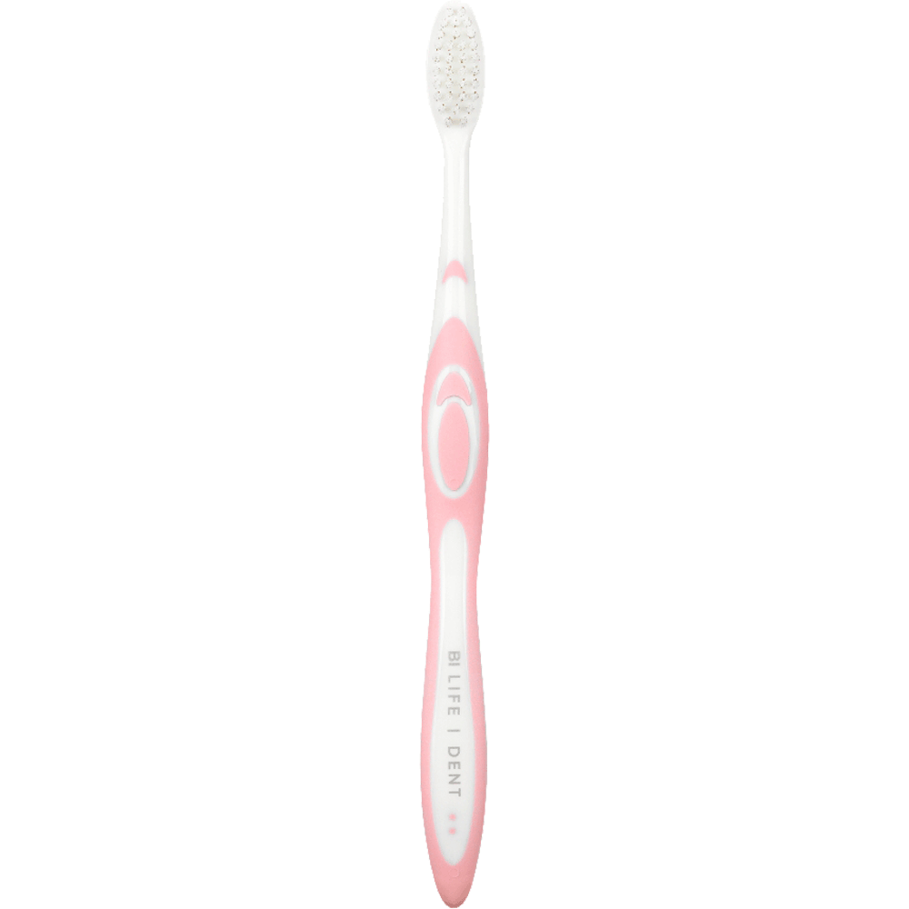Bild: BI LIFE DENT Zahnbürste Super Sensitive