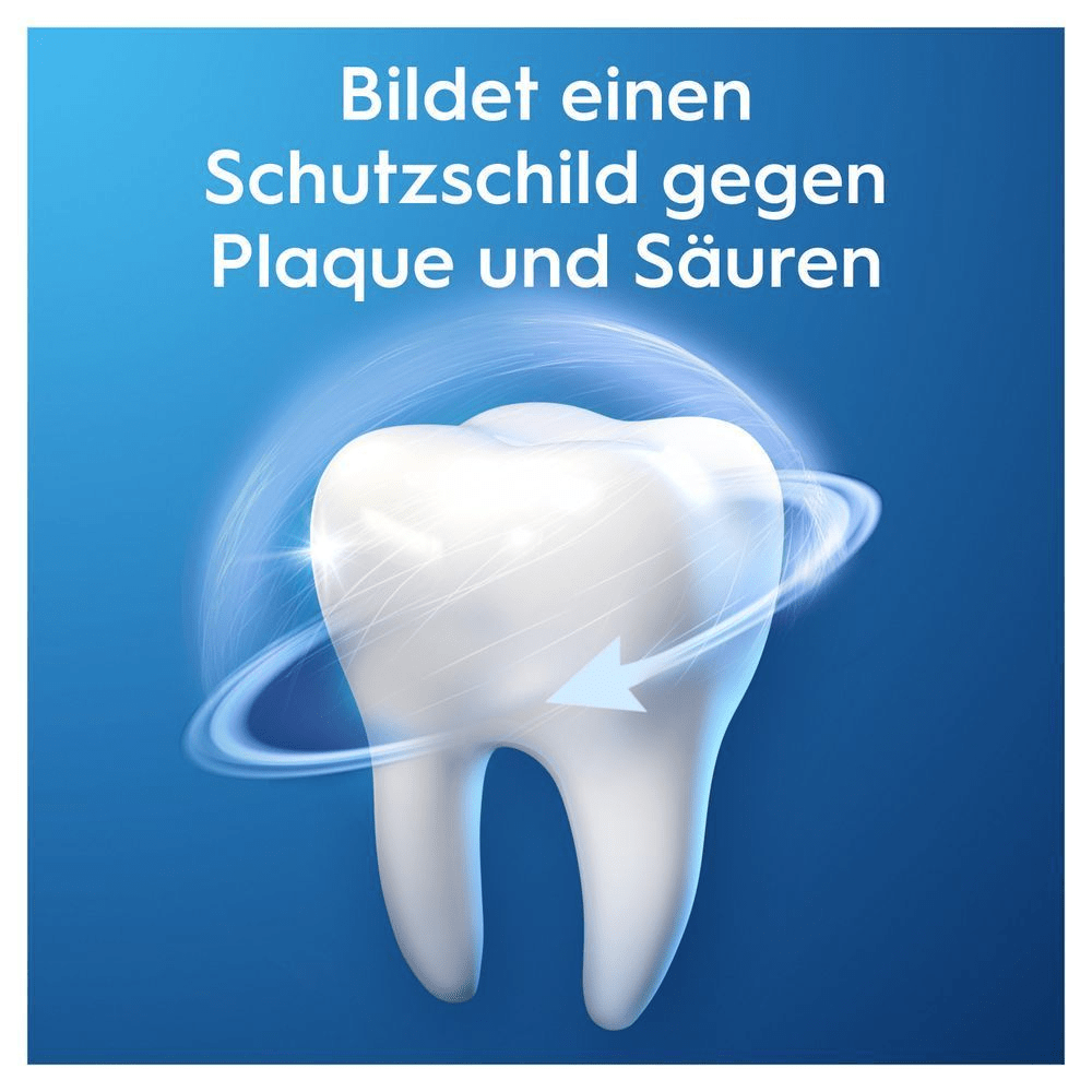 Bild: Oral-B Pro-Expert Professioneller Schutz Zahncreme mit Reinigungskristallen