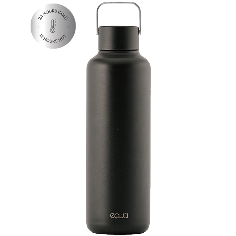 Bild: equa Thermosflasche 