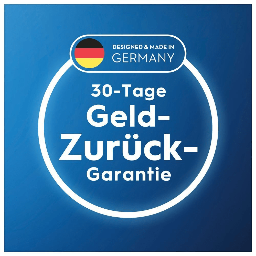 Bild: Oral-B Pro 1 770 Elektrische Zahnbürste, Türkis
