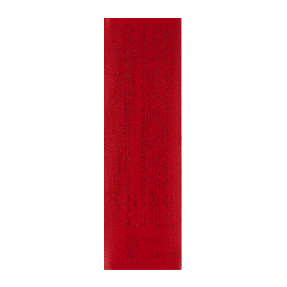Bild: Giorgio Armani My Way Geschenkset 