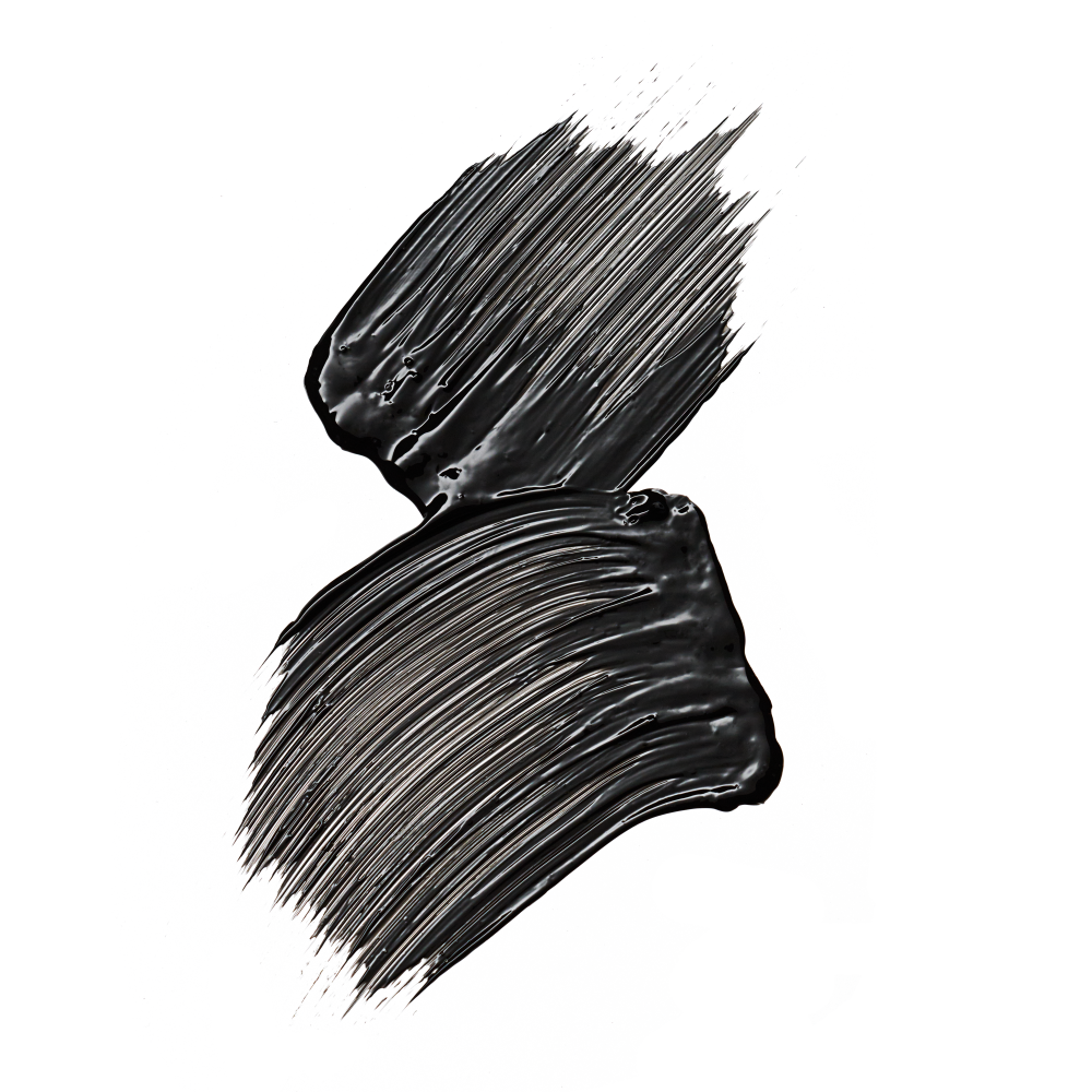 Bild: essence call me Queen dramatic false lash effect mascara waterproof