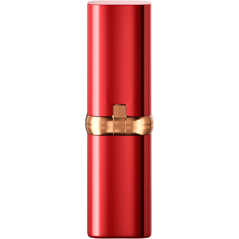 Bild: L'ORÉAL PARIS Color Riche Satin Limited Edition