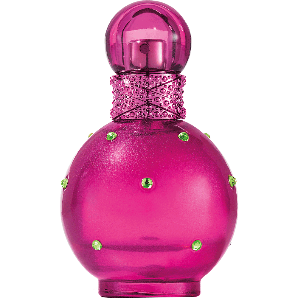 Bild: Britney Spears Fantasy Eau de Parfum 