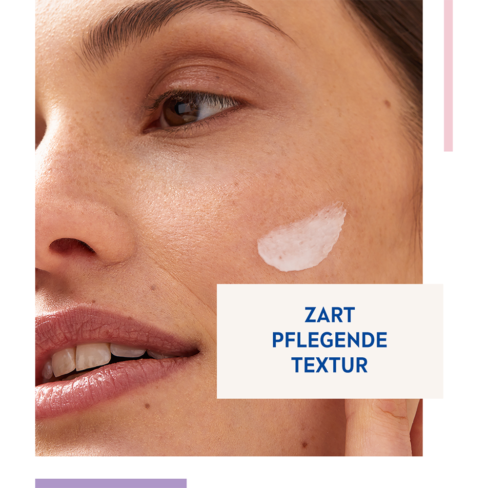 Bild: NIVEA Tagespflege