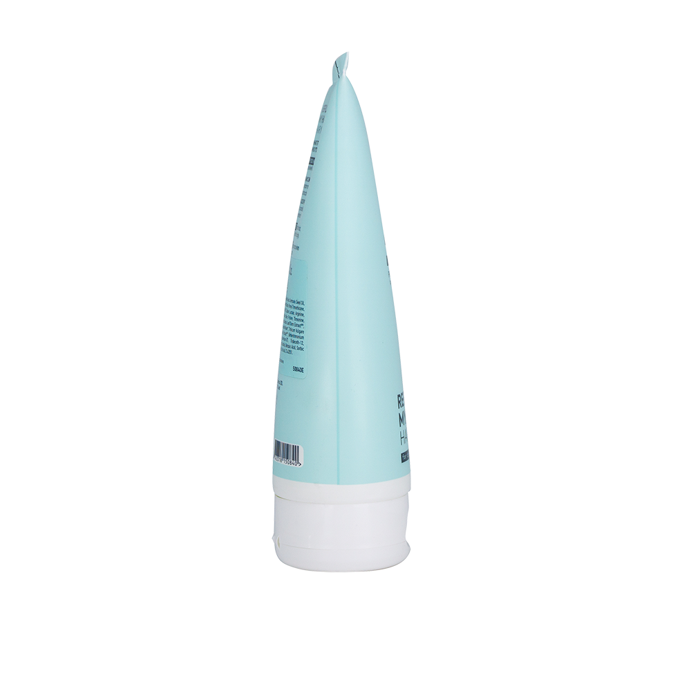 Bild: ICE Professional by Natura Siberica Haar Maske Refill my Hair 
