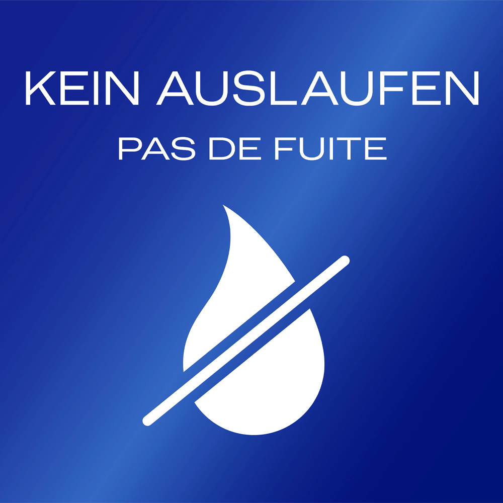 Bild: durex play Gleitgel Play Feel