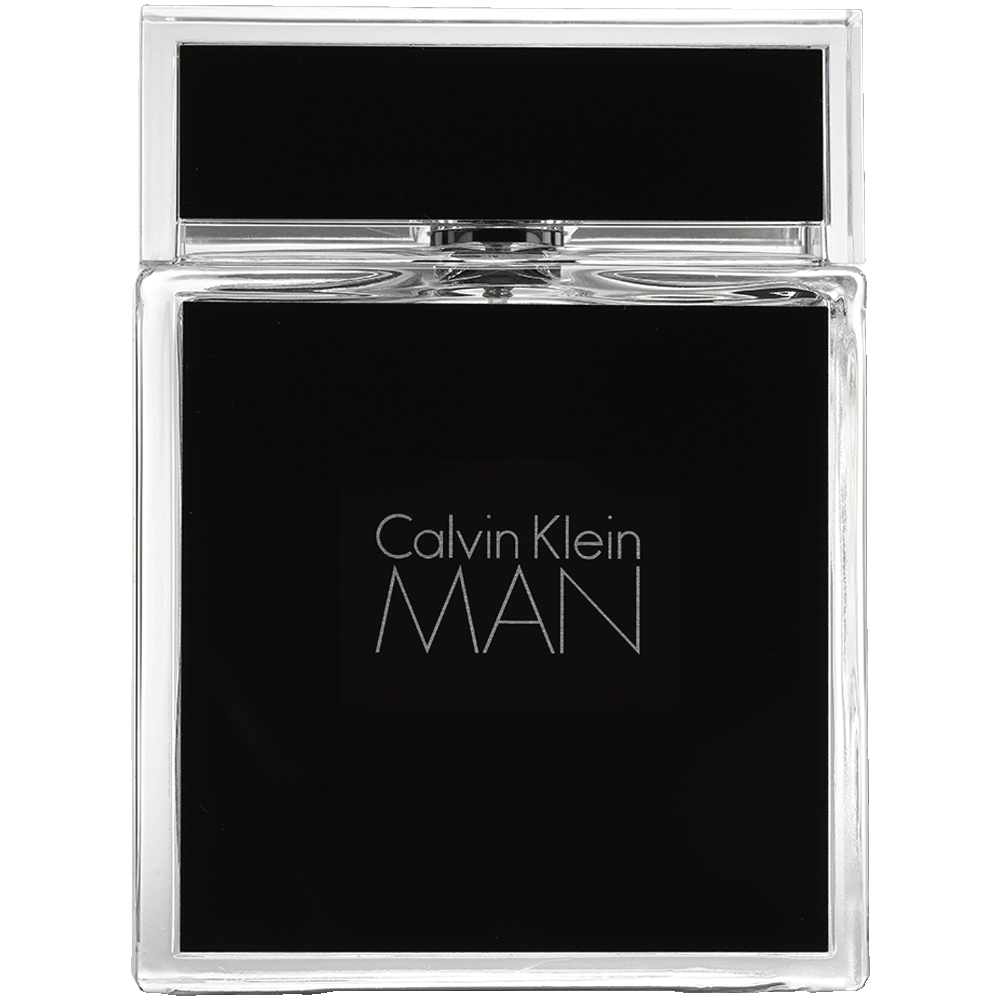 Bild: Calvin Klein CK Man Eau de Toilette