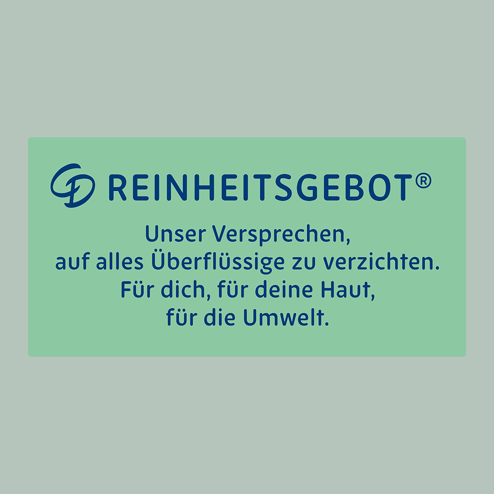 Bild: CD Deo Zerstäuber Große Freiheit