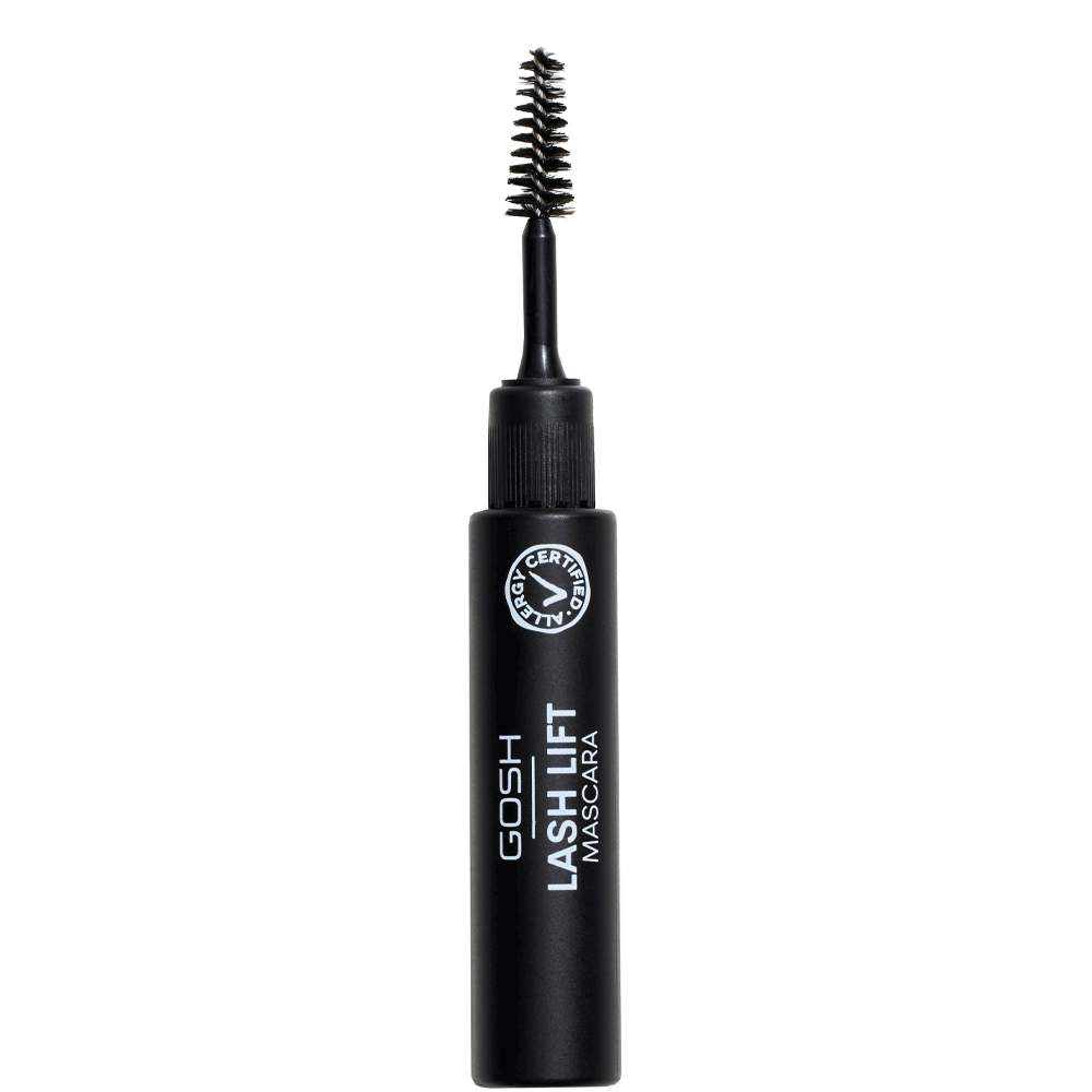 Bild: GOSH Lash Lift Mascara