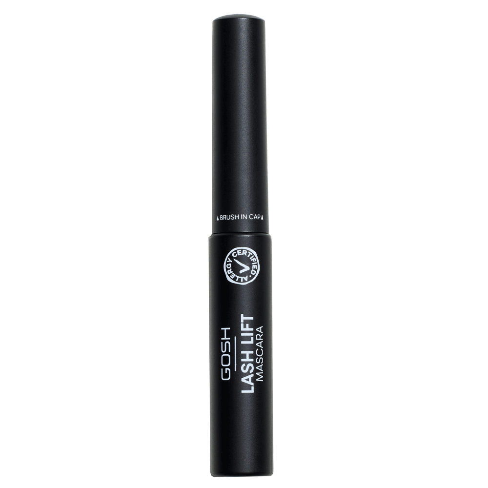 Bild: GOSH Lash Lift Mascara
