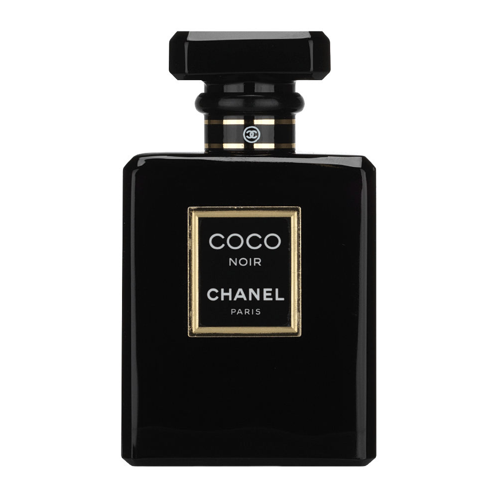 Bild: Chanel Coco Noir Eau de Parfum 