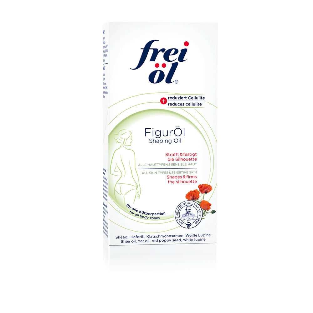 Bild: frei öl Figuröl