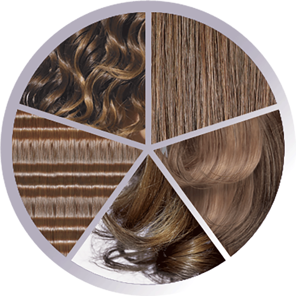Bild: Remington Multistyler