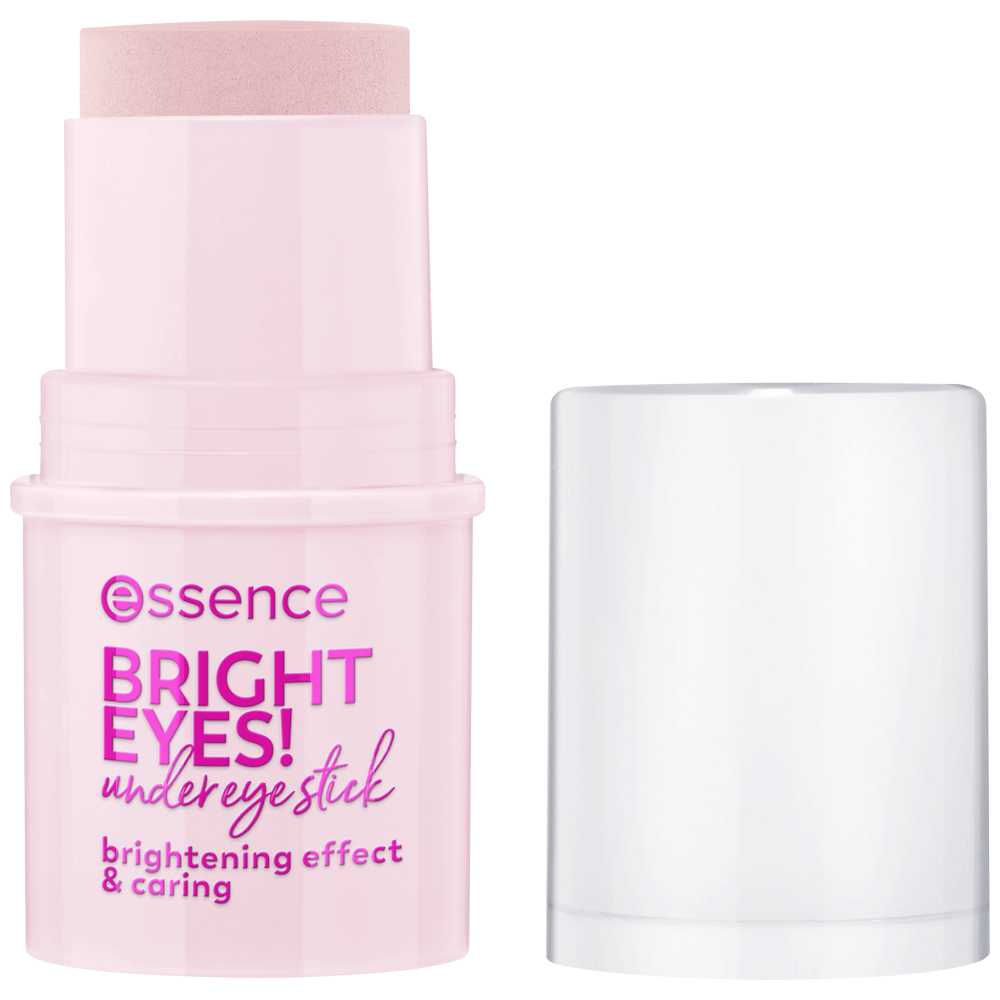 Bild: essence Bright Eyes! Under Eye Stick