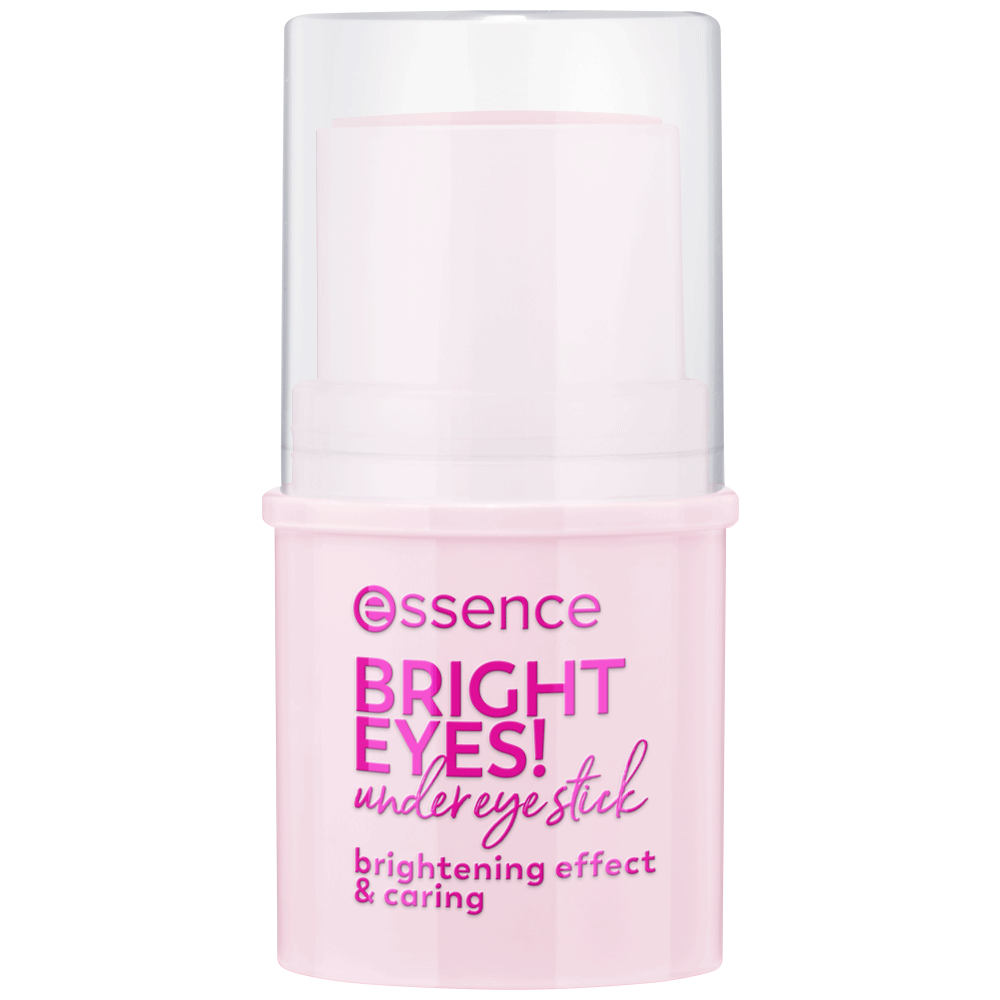 Bild: essence Bright Eyes! Under Eye Stick