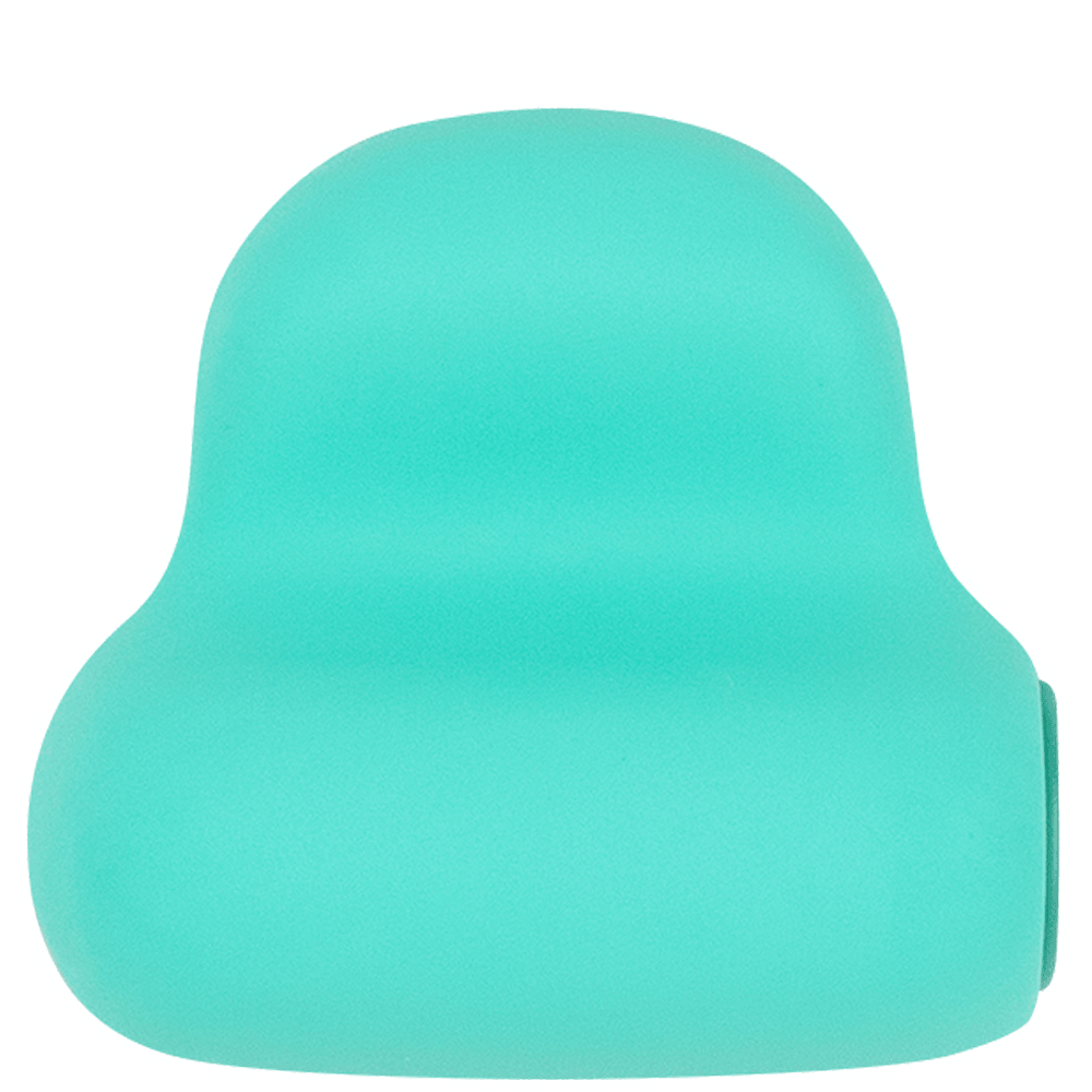 Bild: AMORELIE Fingervibrator