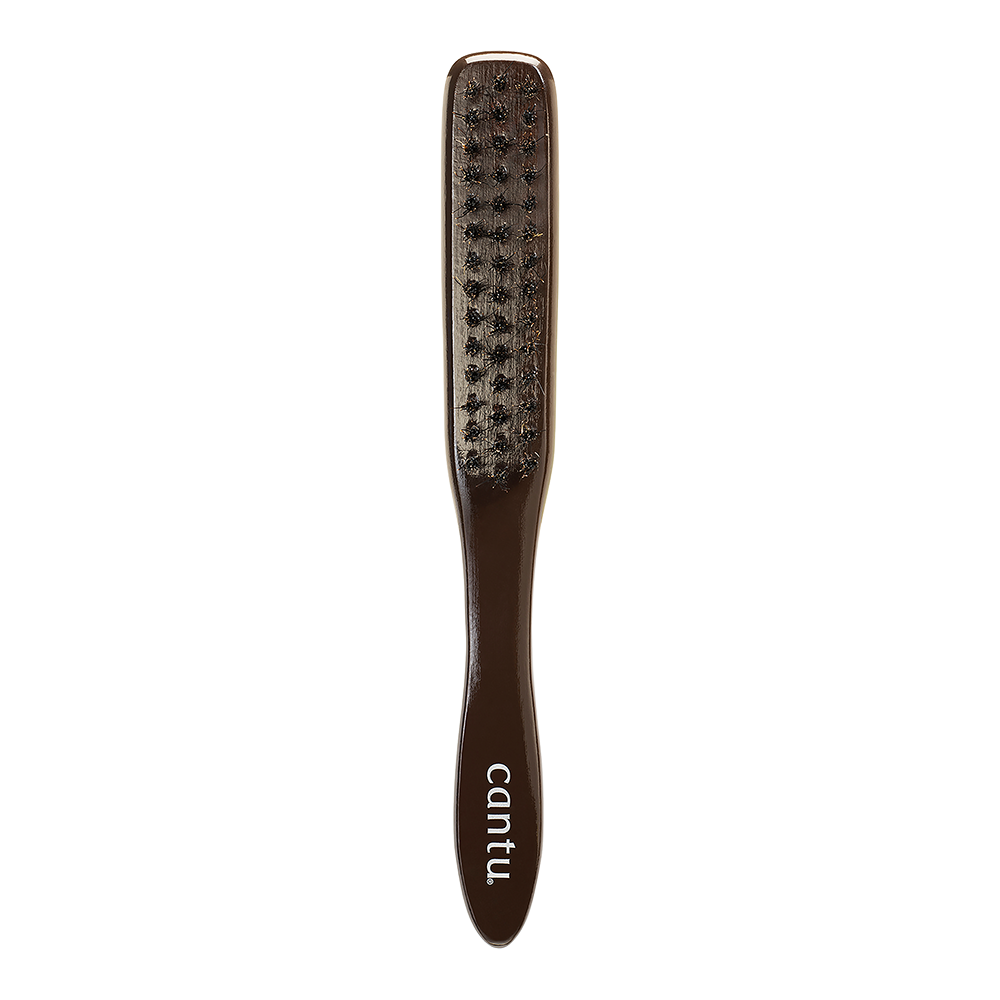 Bild: Cantu Updo Natural Bristyle Bürste