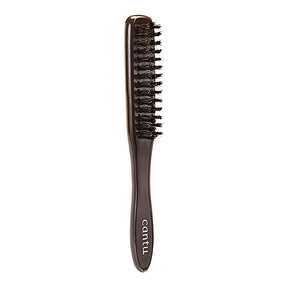 Bild: Cantu Updo Natural Bristyle Bürste