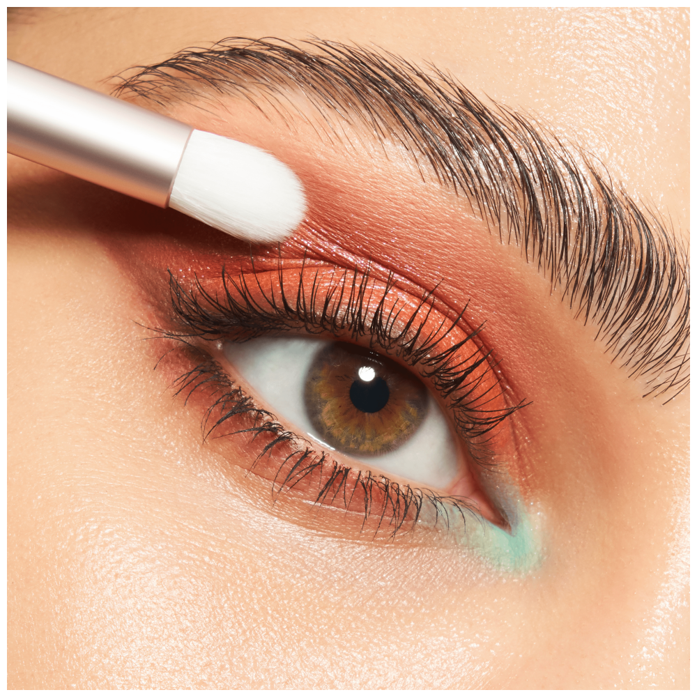 Bild: Catrice Magic Perfectors 4 in 1 Brush