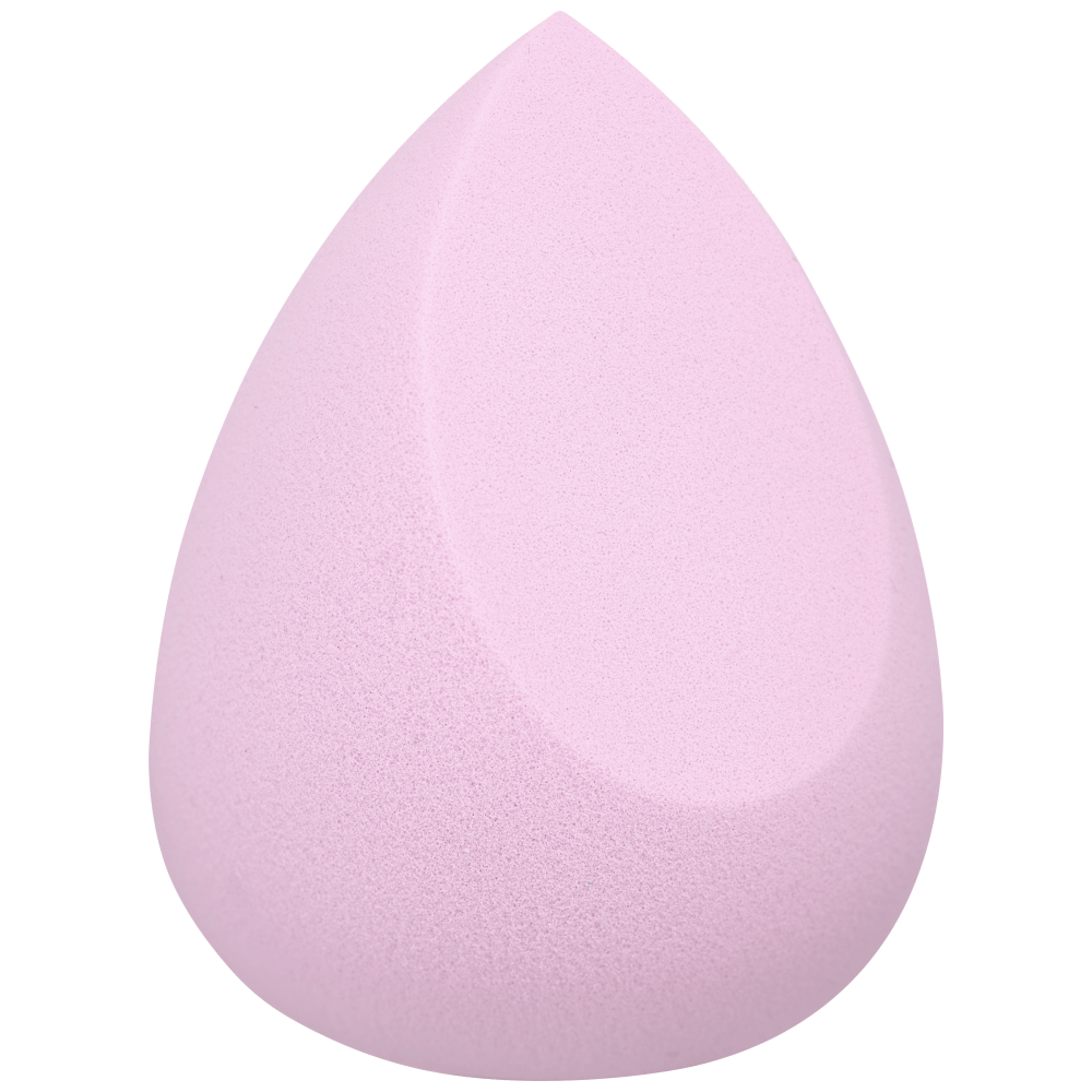 Bild: essence Make Up & Baking Schwamm