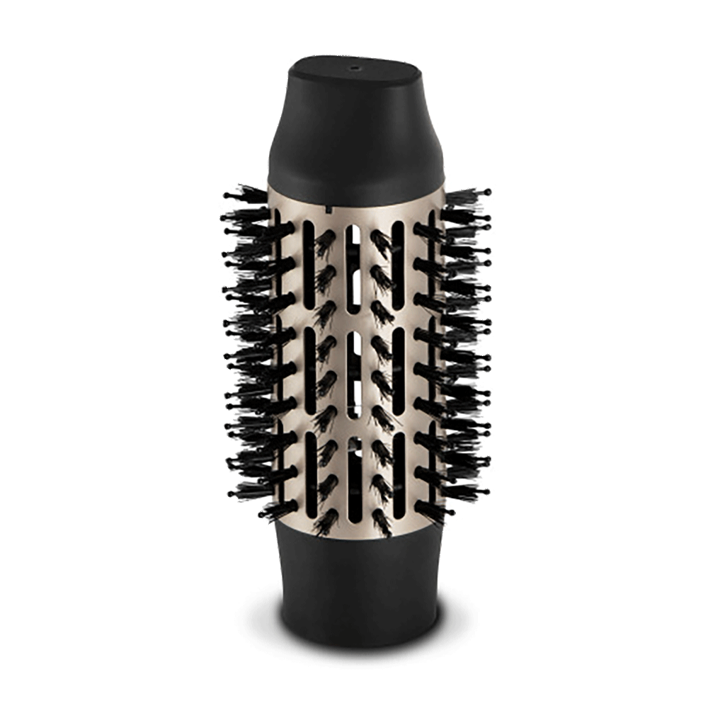 Bild: Remington Blow Dry & Style Warmluftbürste