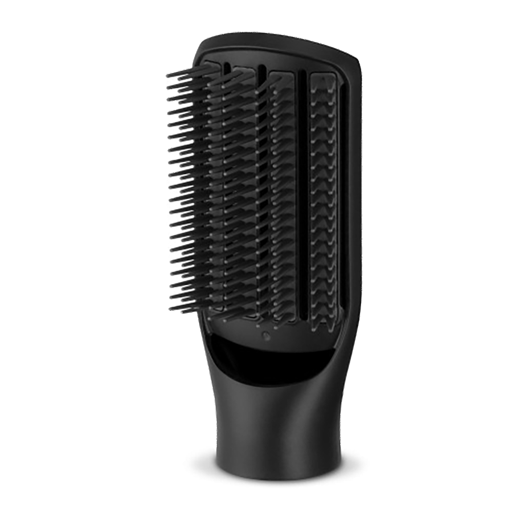 Bild: Remington Blow Dry & Style Warmluftbürste