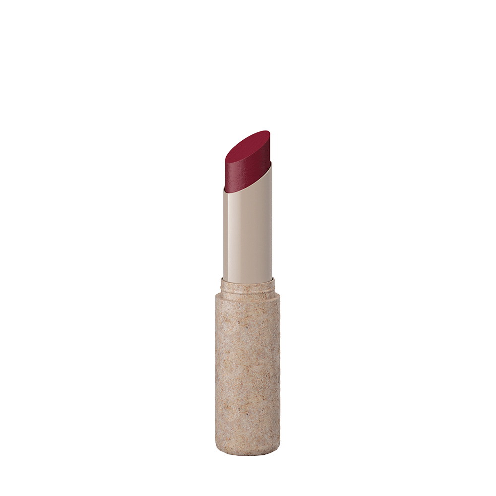 Bild: Kneipp Farbige Lippenpflege